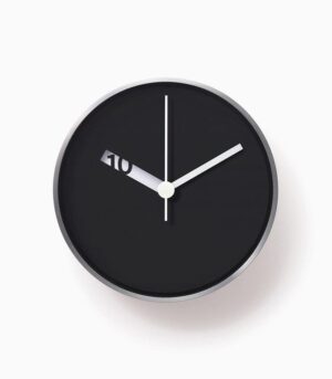 iPhone dock
